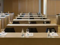 西烏塔德拉港賽斯酒店 西烏達德拉酒店