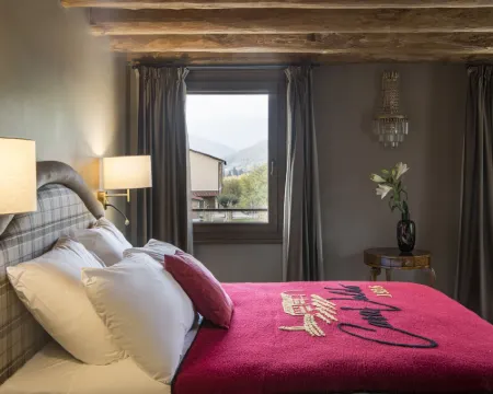 Casa Valdo Country House Hotels in Valdobbiadene