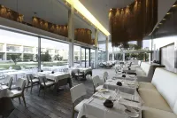 Onyria Quinta da Marinha Hotel