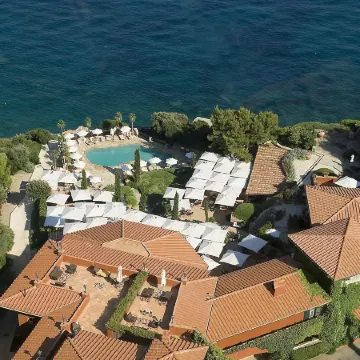 Il Pellicano
