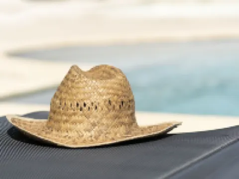 Gites la Source Hotels in Saint-Genies