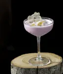 博德魯姆感官酒店-僅限大人 - 酒吧