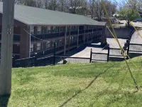 Gold Suites Rentals Hotels in Indian Point