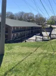 Gold Suites Rentals Hotels in Ruth C Township