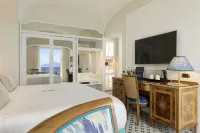 Grand Hotel Royal