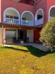 SV Apartment with Sea View
