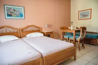 Emporios Bay Hotel Chios