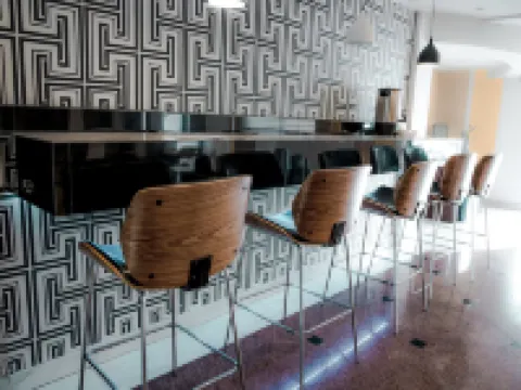 EH Ejecutivo Urban Hotel Hoteles en Tepic