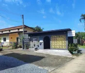 Orchidilla Residence Phuket Mai Khao Beach - Shaplus Hotel di Pantai Mai Kao