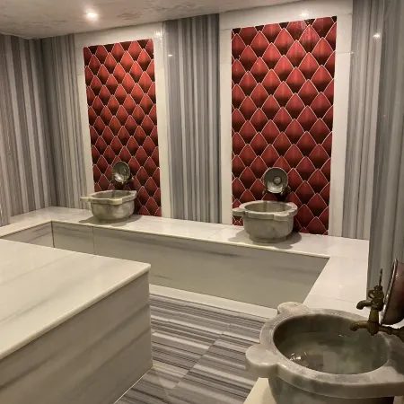 Zest Exclusive Hotel & Spa