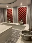 Zest Exclusive Hotel & Spa - ที่มีสปา