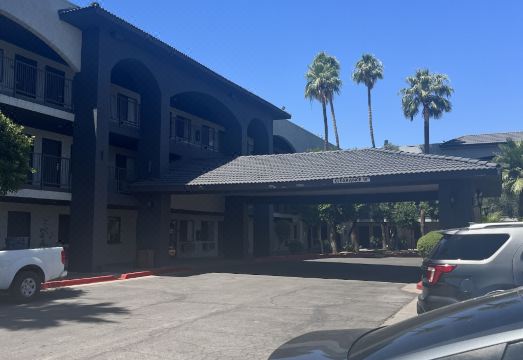 2. 어 빅토리 인 ..