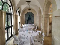 Scots House Hotel
