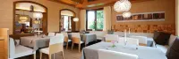 Gasthof Birkenhof Hotels in Murrhardt