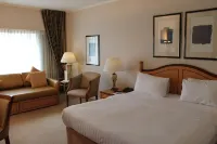 The Golden Jubilee Hotel Hotels in Clydebank