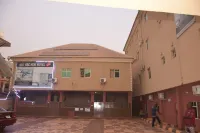 See New Hotel Các khách sạn ở 