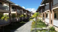 The Heart of Pai - 2-Star