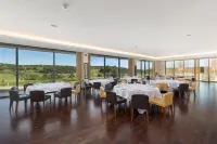 Morgado Golf & Country Club - พร้อมอาหารเช้า