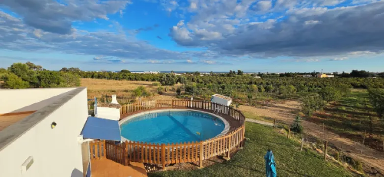 賓塔達博爾納查