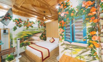 ST House DaLat