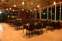 Hotel Royal Orbit Hotels in Vanavli t. ategaon