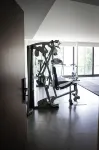 Unit for Living