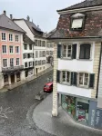 Albergo Diffuso Porrentruy Hotels in Saignelégier