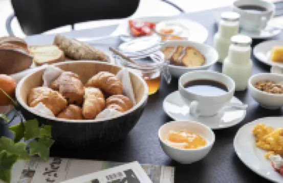 Galazio Asteri 1 Green, Luxury & Eco