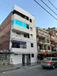 Hotel Praga Medellin - 2-Star