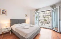Adelos III Bloom Villa 5Br 360m - Sauna - Rooftop - Villalar