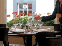 The Townhouse Hotel Hotels in Melrose