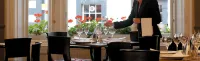 The Townhouse Hotel Hotel a Melrose