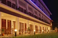 Hotel Havelock Gateway