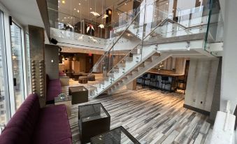 Artezen Hotel