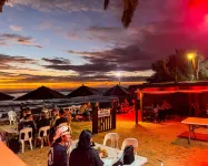 Castaway Resort