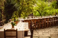 Locanda Casanuova Srl