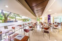Hotel LP Santa Cruz Centro Hotels in Provincia de Andres Ibanez