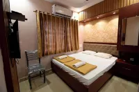 PRARTHANA RESIDENCY Hotels in Mavalli