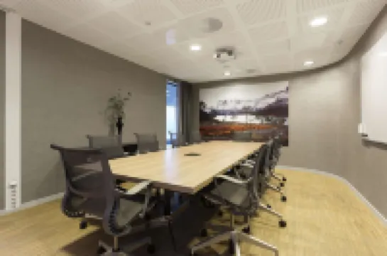 스칸딕 나르비크