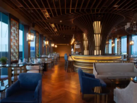 Avenzel Hotel & Convention Cibubur Hotels in Jatisampurna