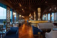 Avenzel Hotel & Convention Cibubur Hotels in Jatisampurna