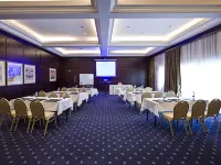 JAZ Miramar Al Aqah Hotels in Al Aqah