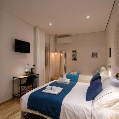 Epoca Home