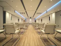 Abaton Island Resort & Spa