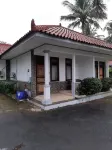 Resort Prima Anyer Hotels in Pasauran