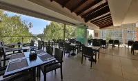 Kaliakra Beach Hotel - Ultra All Inclusive Hotels in Balchik