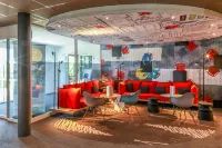 ibis Orange Sud Hotels in Orange