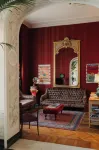 Hotel Palazzo Guiscardo Pietrasanta Hotels in Pietrasanta