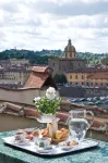 Hotel Principe Hoteles en Florencia