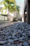 San Isidro Plaza Hotel Hôtels à : Rincón de Milberg